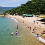 Top 8 điểm du lịch ở Phan Rang Ninh Thuận hút khách nhất